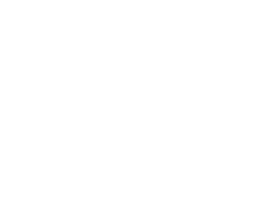 Logotipo Bárcena Consulting